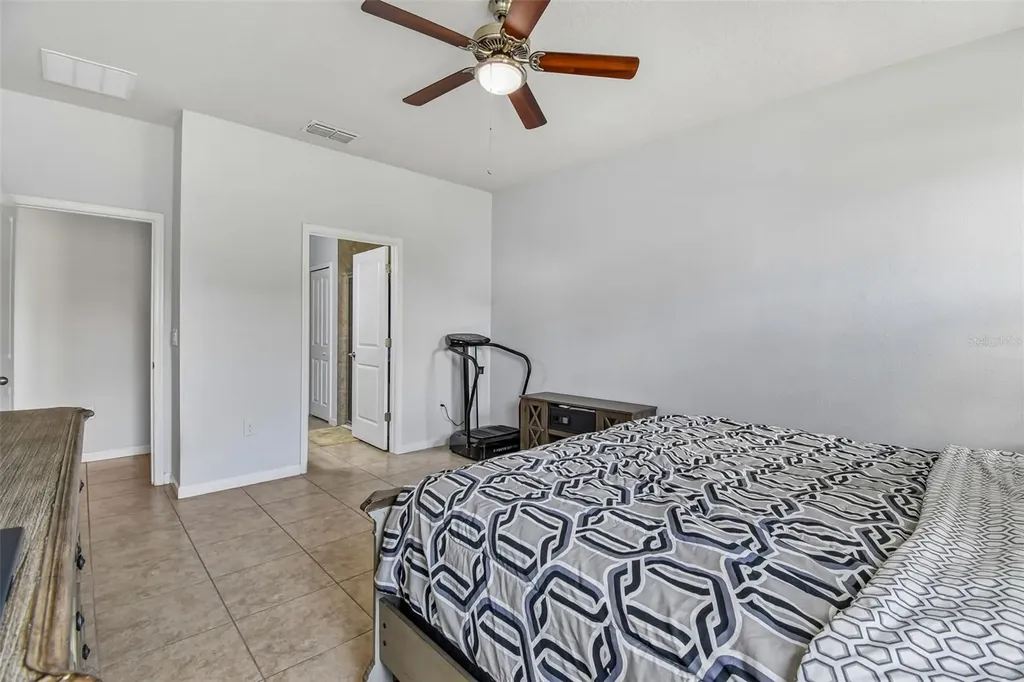 504 Affirmed Way Davenport FL 33837