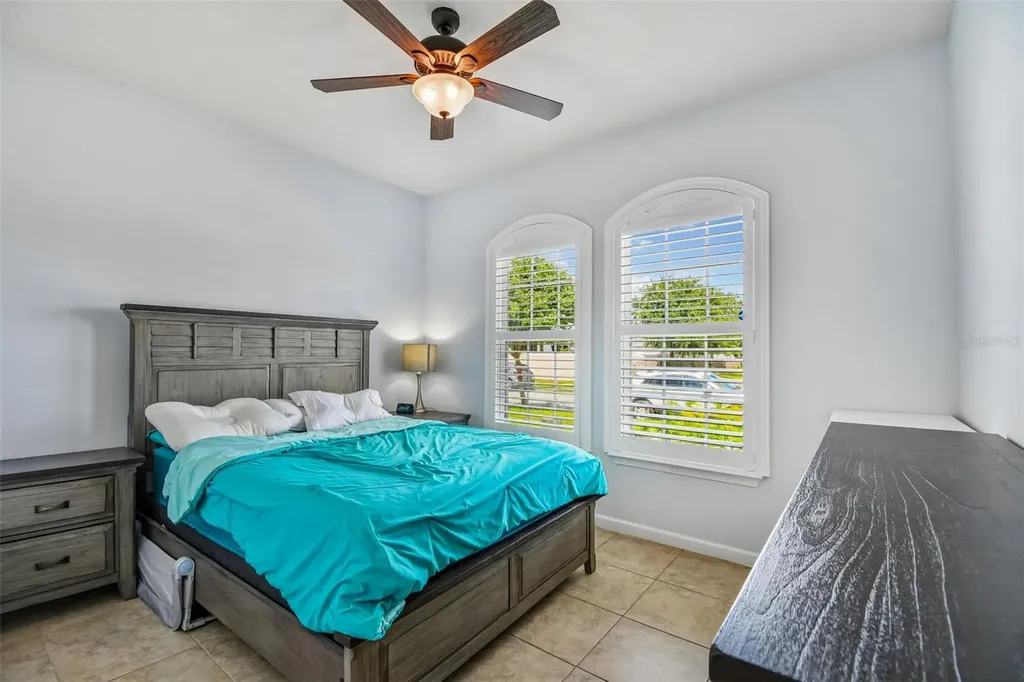 504 Affirmed Way Davenport FL 33837