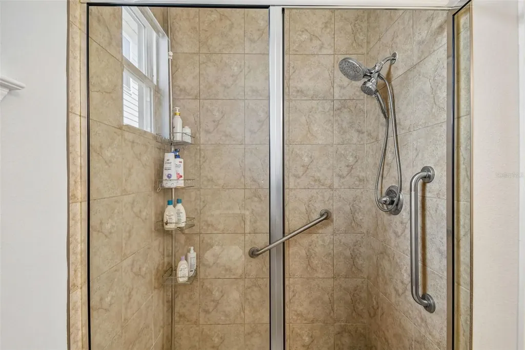 504 Affirmed Way Davenport FL 33837