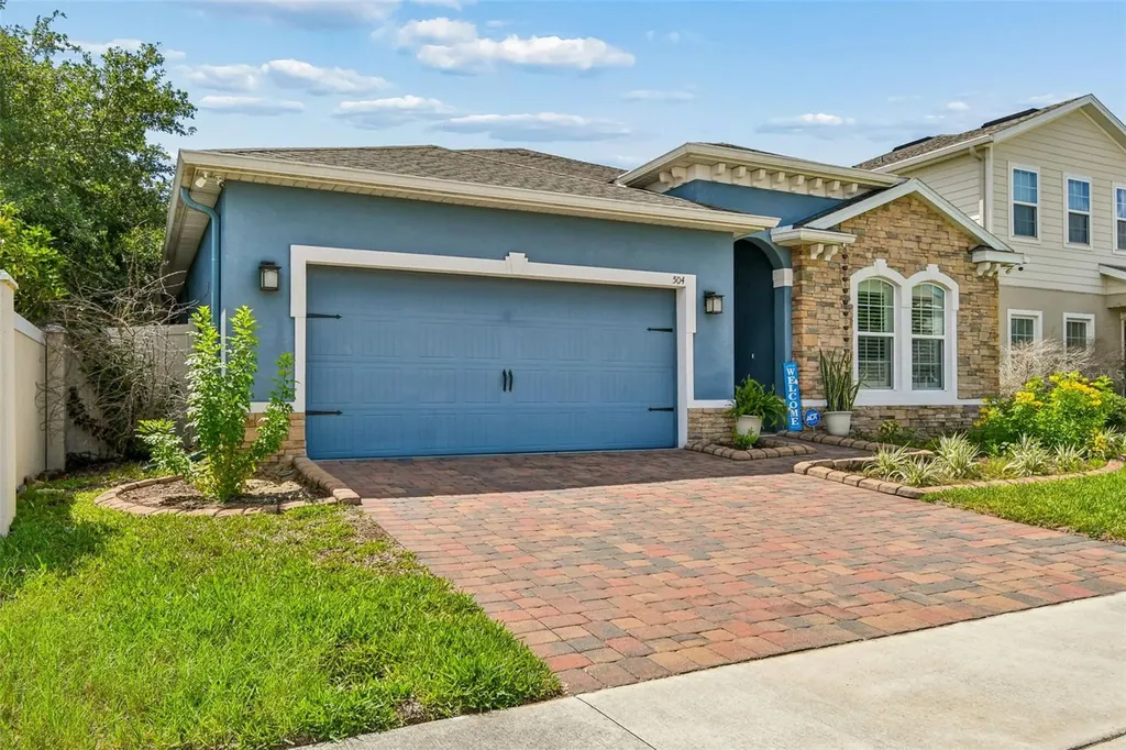 504 Affirmed Way Davenport FL 33837