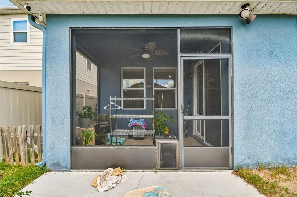 504 Affirmed Way Davenport FL 33837