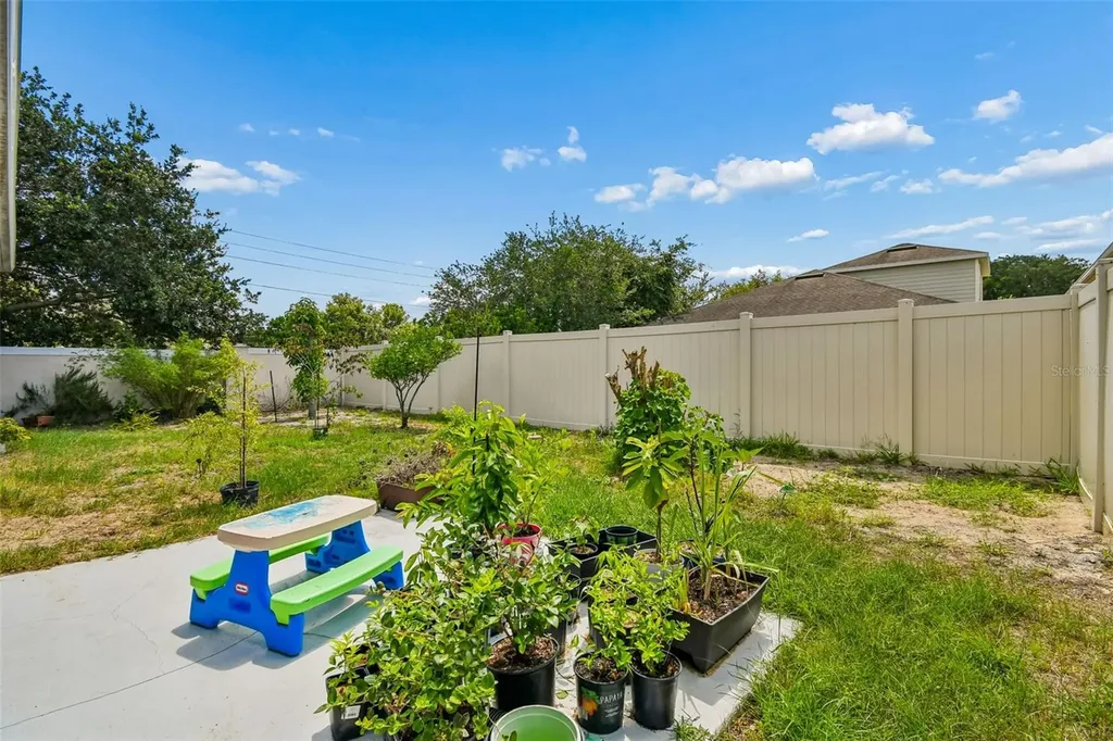 504 Affirmed Way Davenport FL 33837