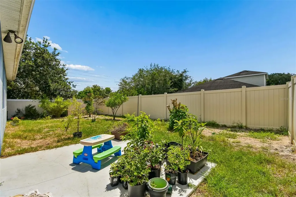 504 Affirmed Way Davenport FL 33837