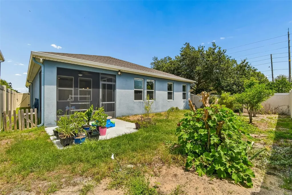 504 Affirmed Way Davenport FL 33837