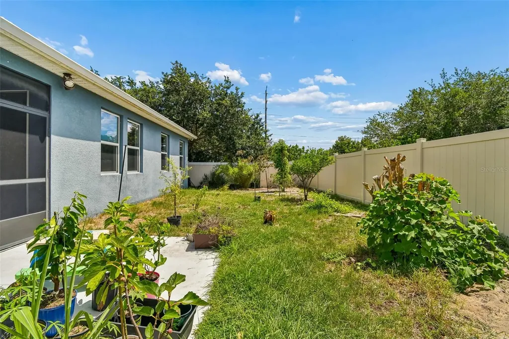 504 Affirmed Way Davenport FL 33837