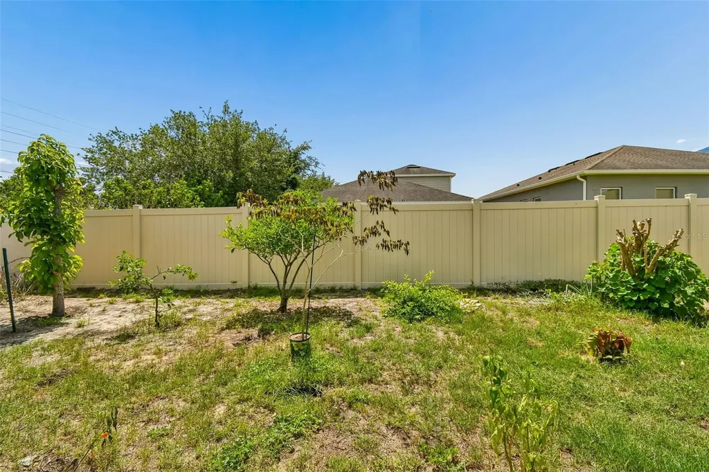 504 Affirmed Way Davenport FL 33837
