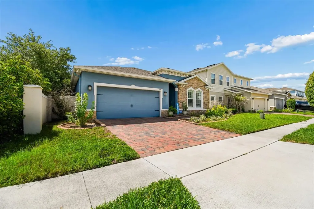 504 Affirmed Way Davenport FL 33837