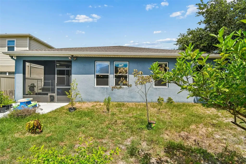 504 Affirmed Way Davenport FL 33837