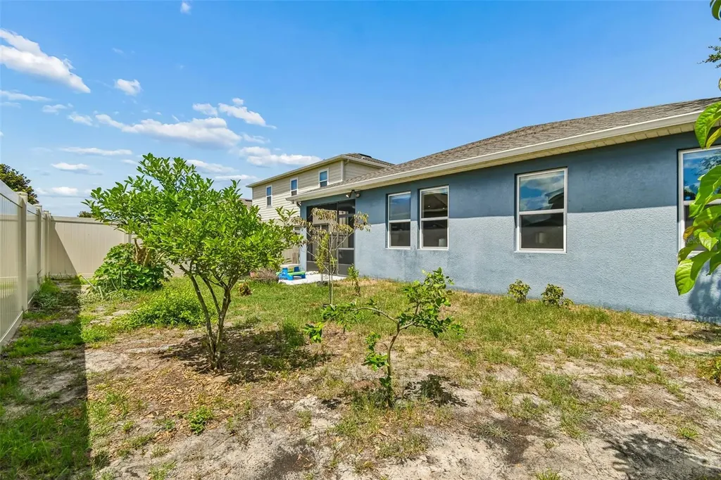 504 Affirmed Way Davenport FL 33837