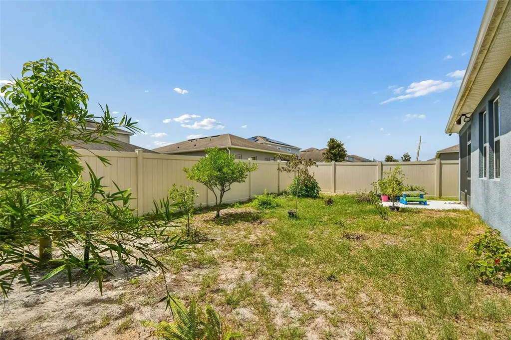 504 Affirmed Way Davenport FL 33837