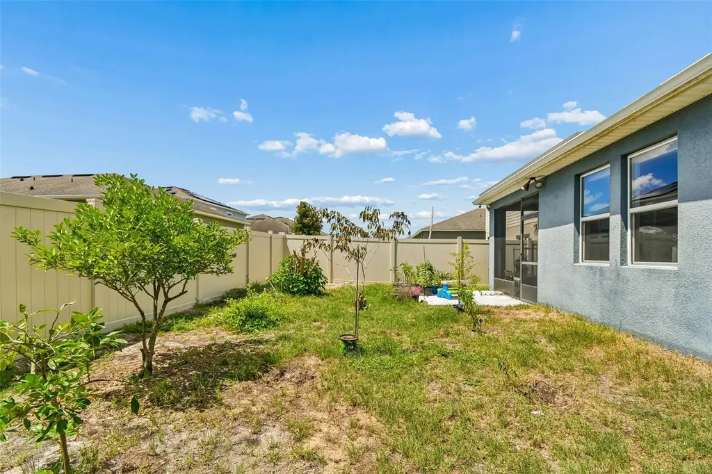 504 Affirmed Way Davenport FL 33837