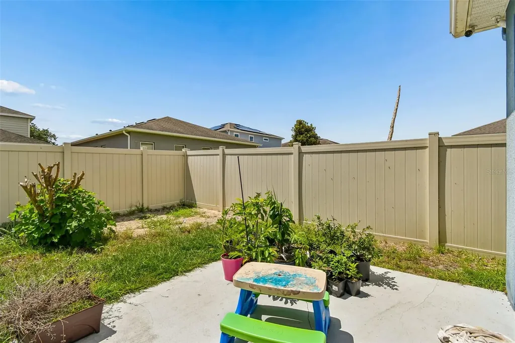 504 Affirmed Way Davenport FL 33837