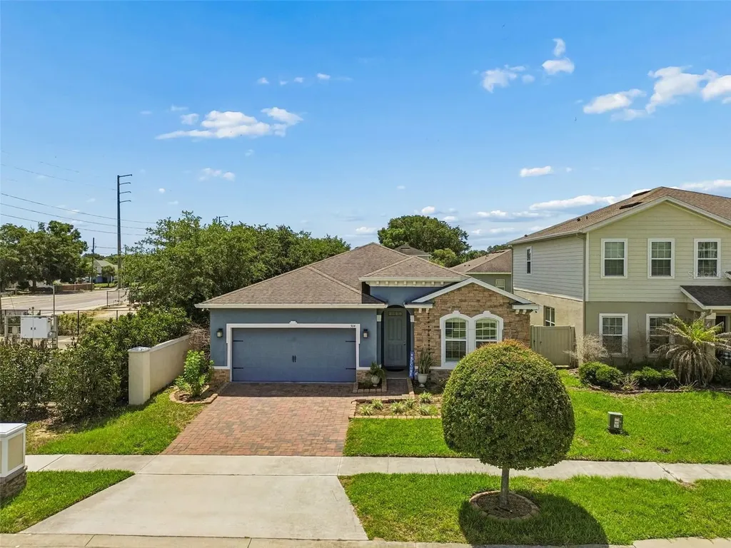 504 Affirmed Way Davenport FL 33837