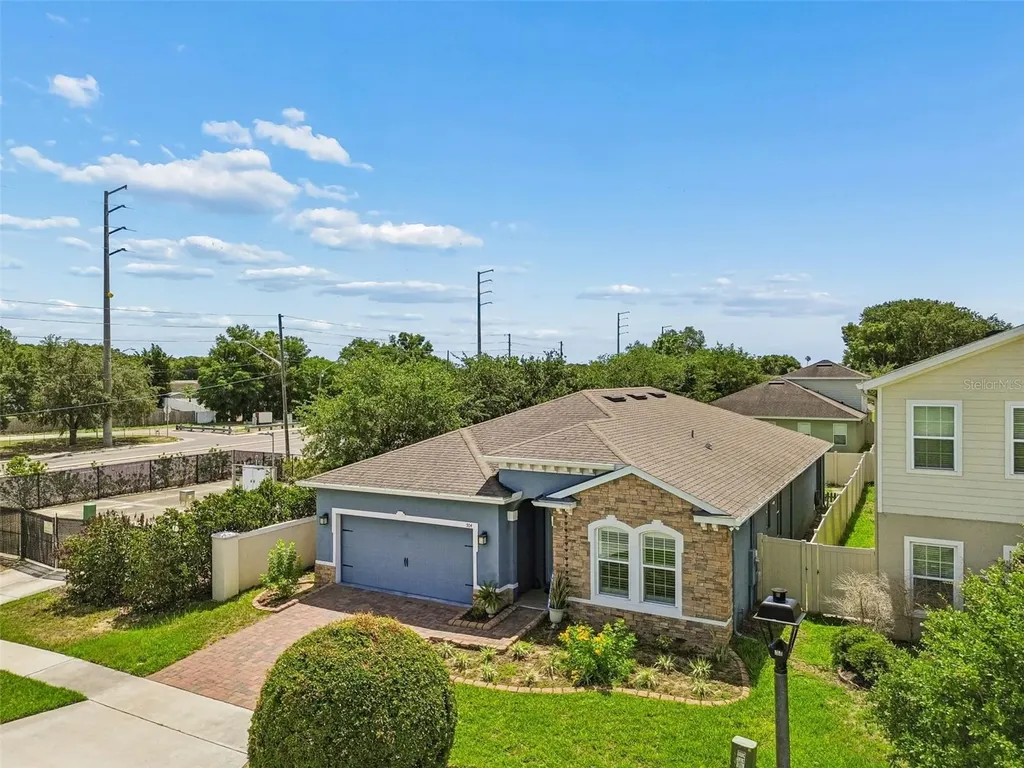 504 Affirmed Way Davenport FL 33837