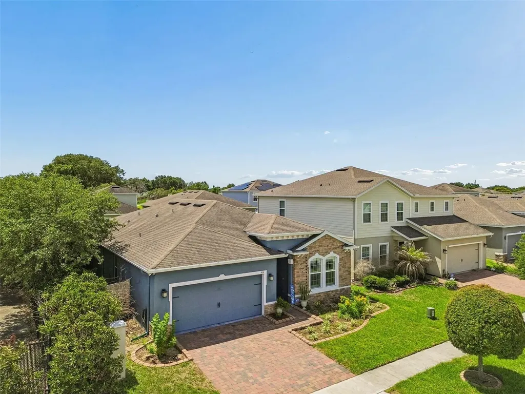 504 Affirmed Way Davenport FL 33837