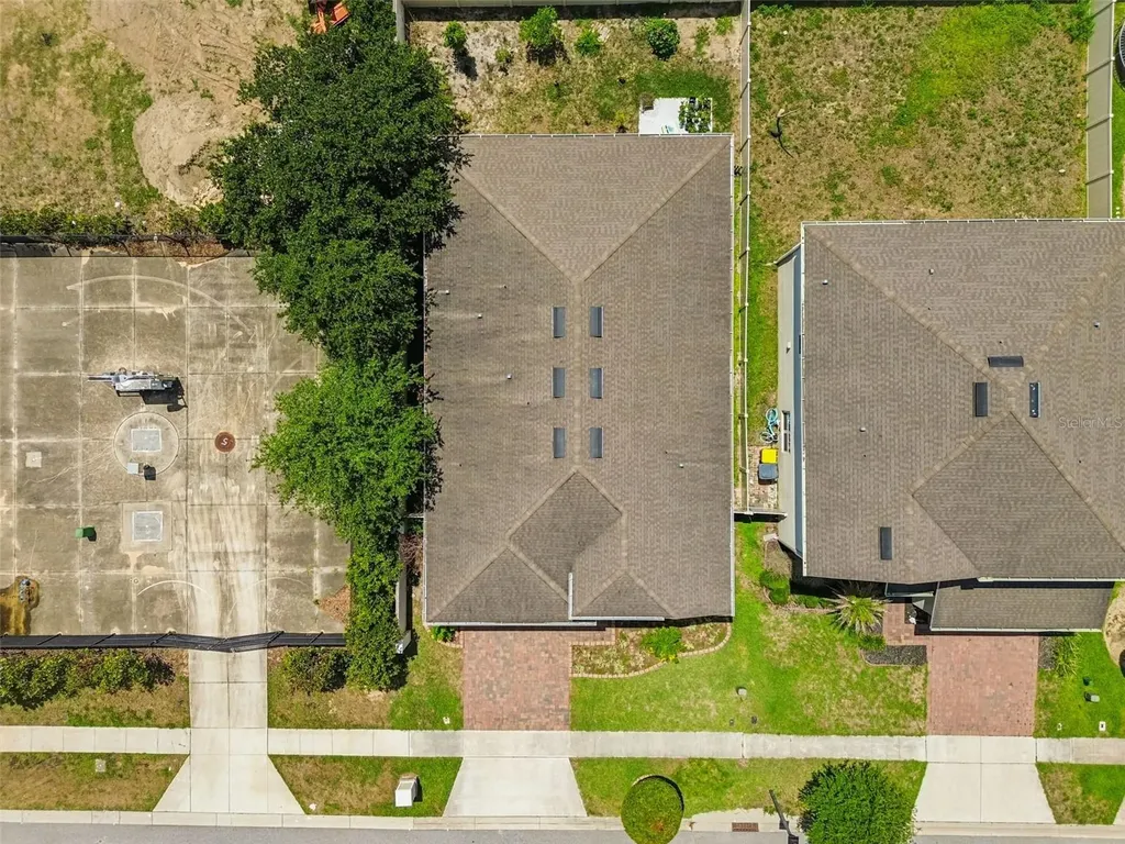 504 Affirmed Way Davenport FL 33837