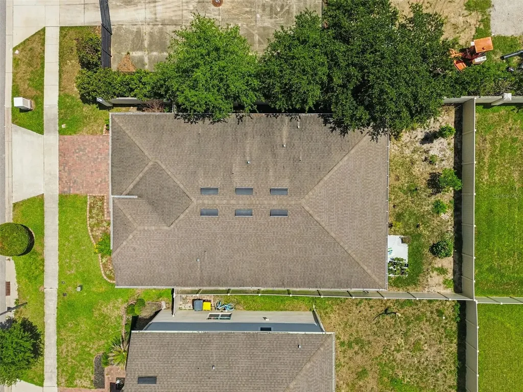 504 Affirmed Way Davenport FL 33837