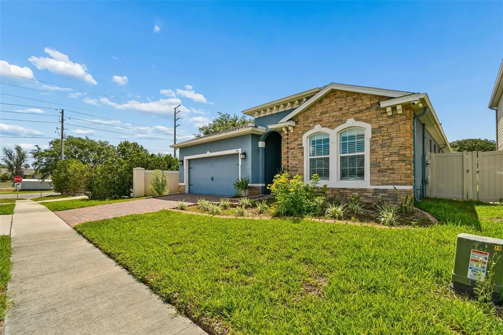 504 Affirmed Way Davenport FL 33837