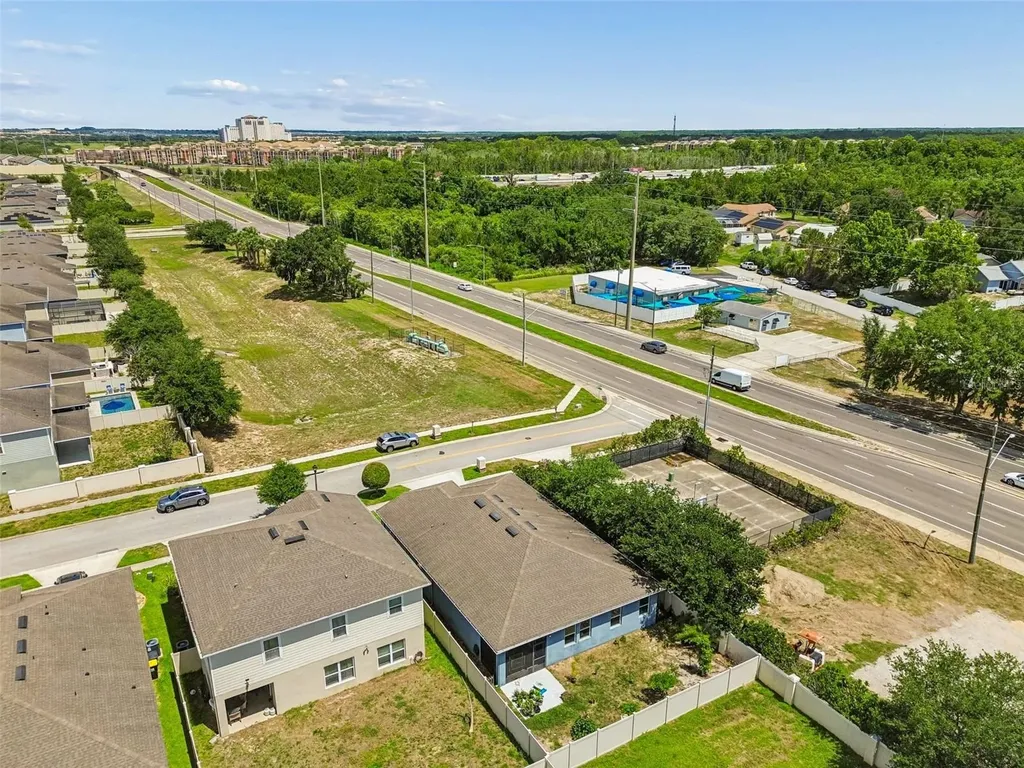504 Affirmed Way Davenport FL 33837