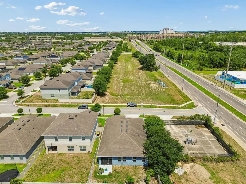 504 Affirmed Way Davenport FL 33837