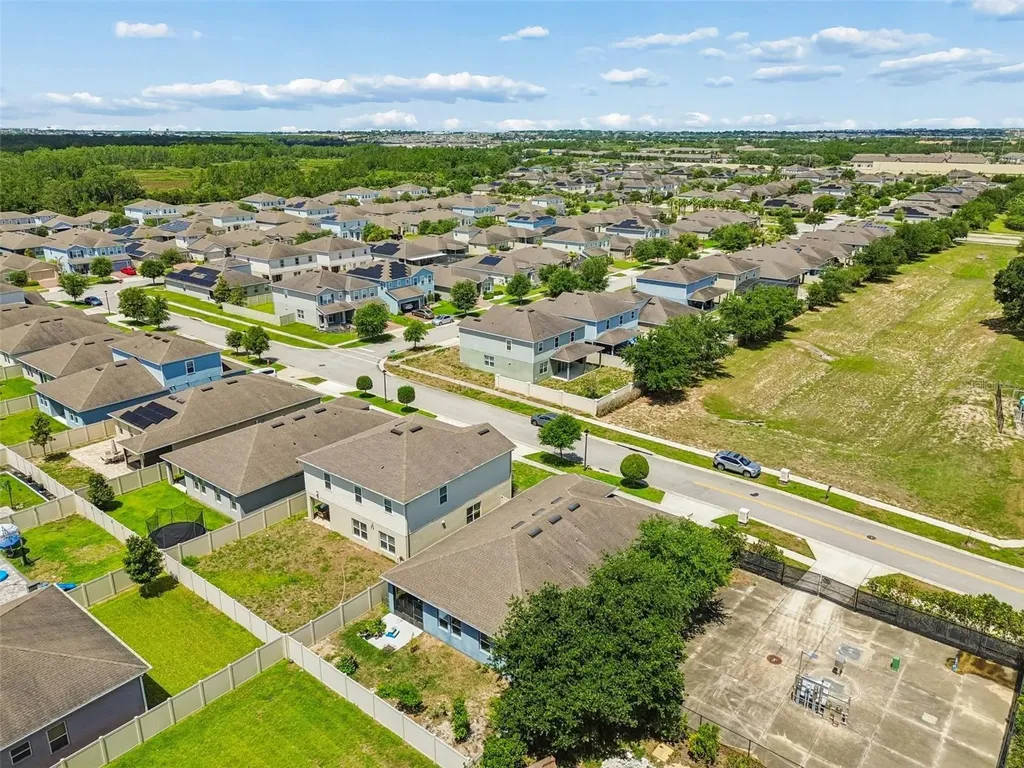 504 Affirmed Way Davenport FL 33837