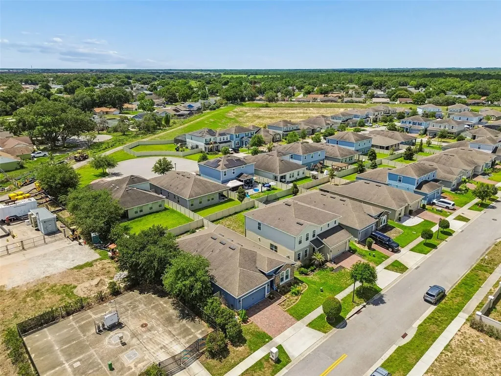 504 Affirmed Way Davenport FL 33837