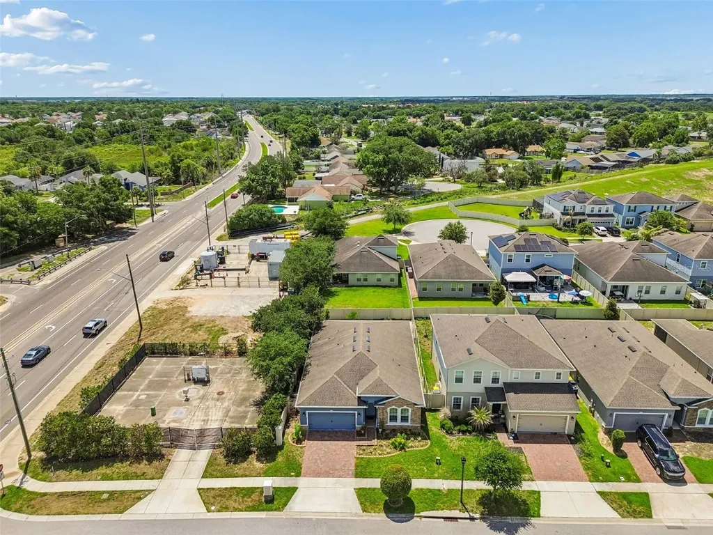 504 Affirmed Way Davenport FL 33837