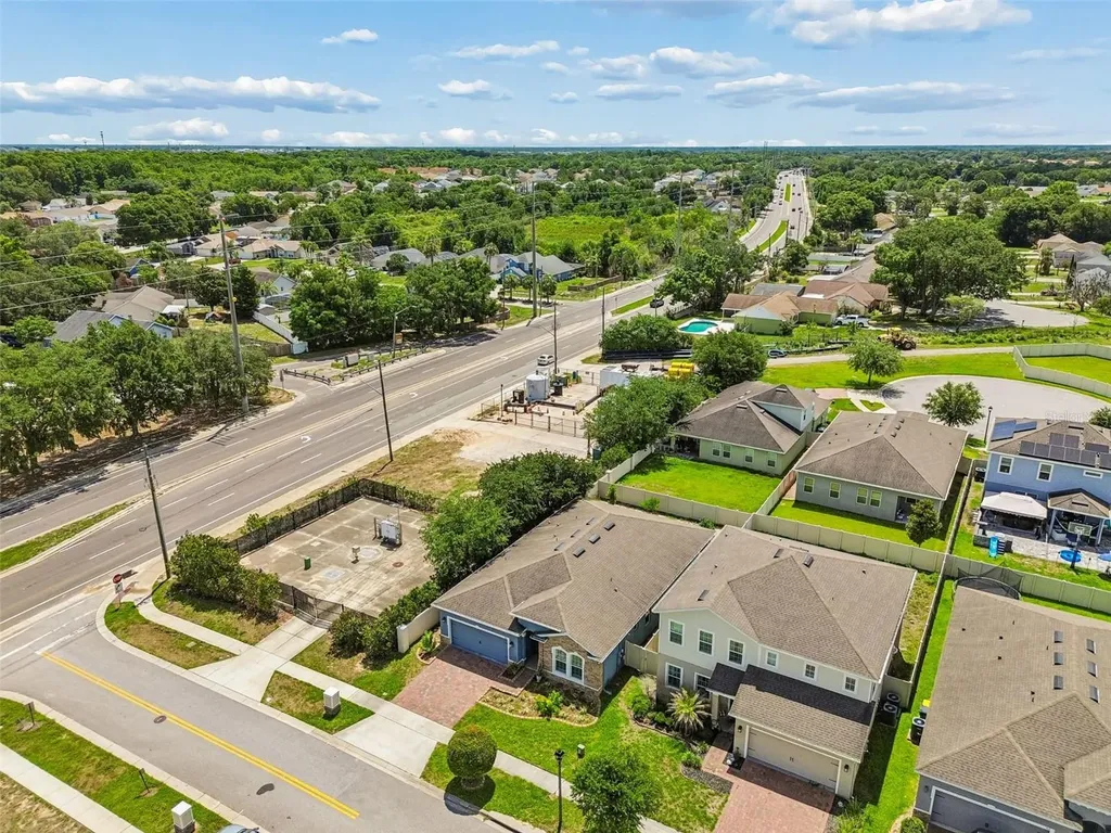 504 Affirmed Way Davenport FL 33837