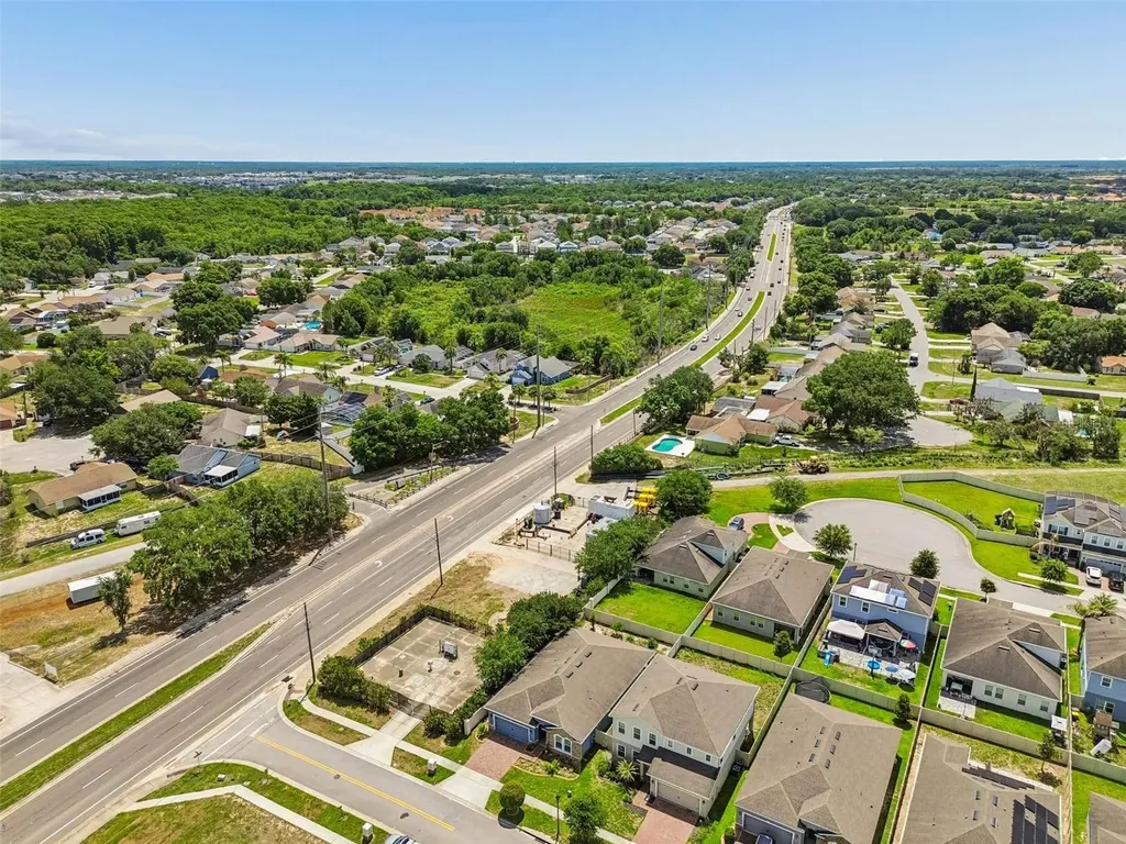 504 Affirmed Way Davenport FL 33837