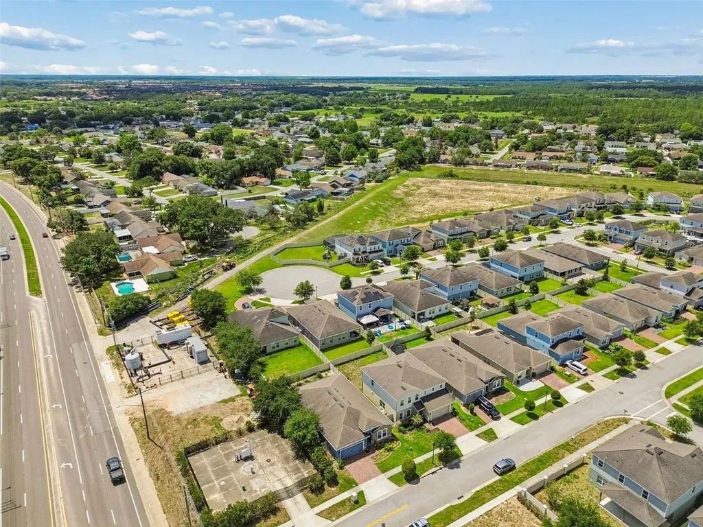 504 Affirmed Way Davenport FL 33837