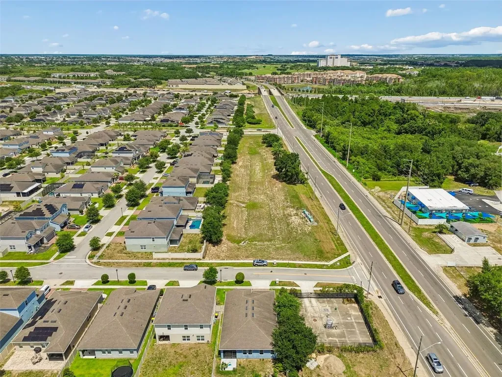 504 Affirmed Way Davenport FL 33837