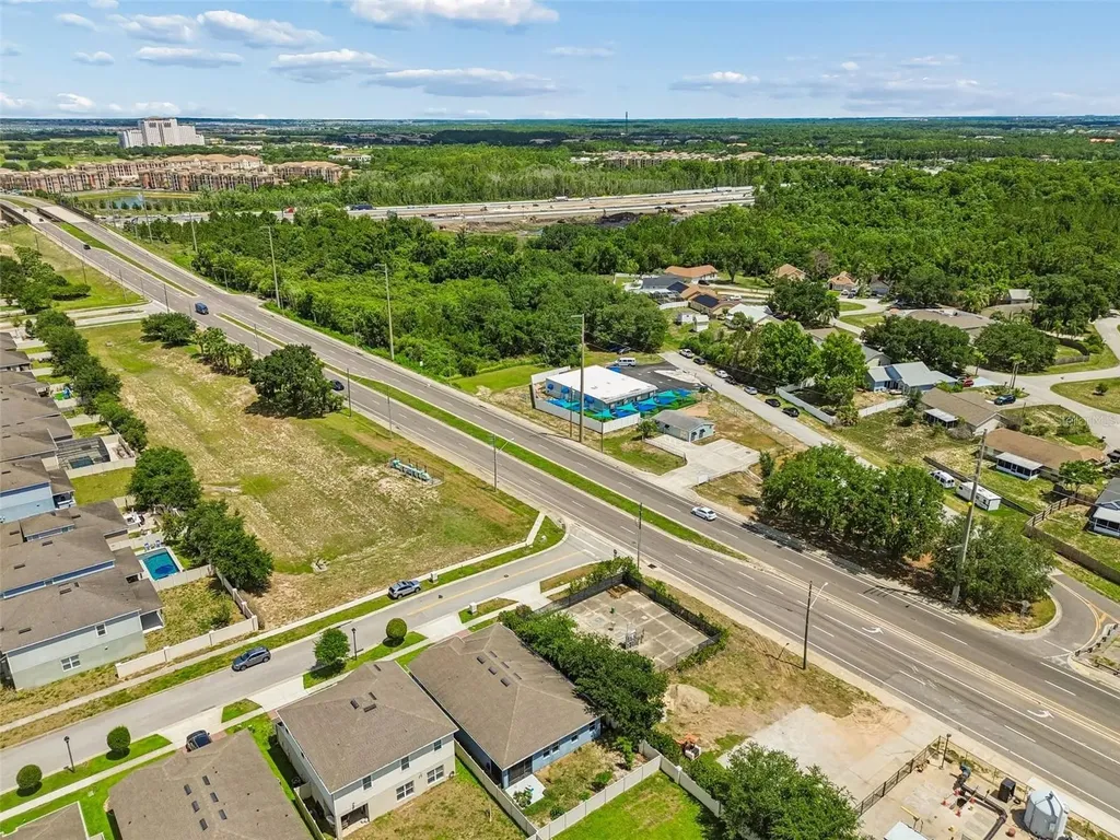 504 Affirmed Way Davenport FL 33837