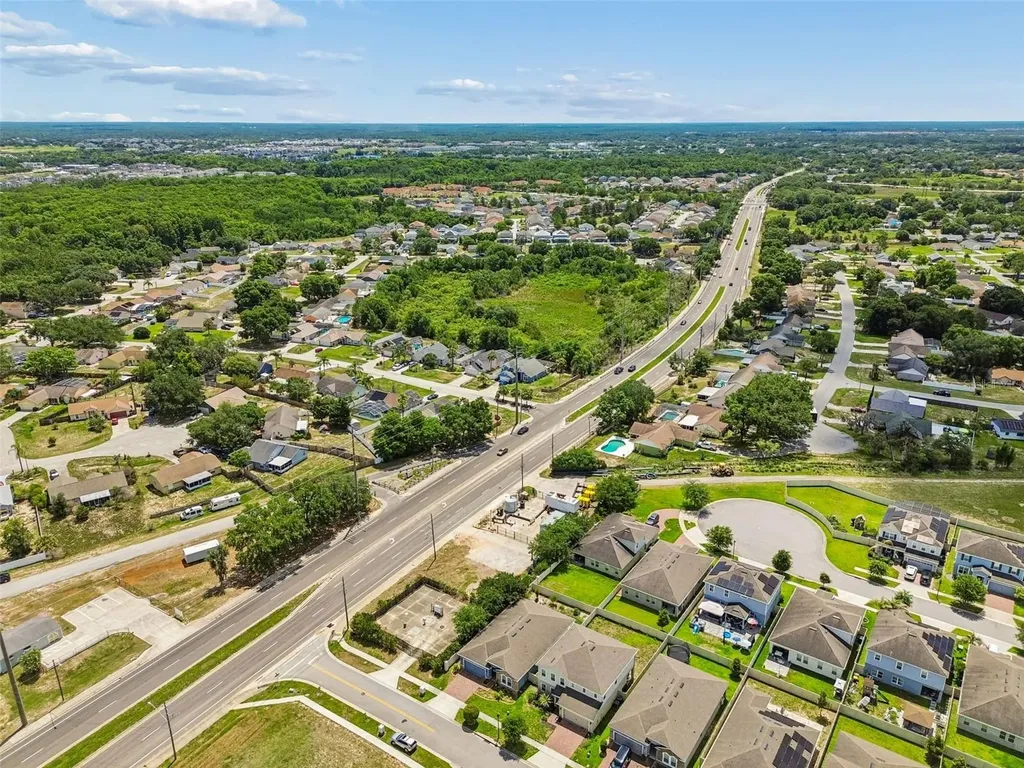 504 Affirmed Way Davenport FL 33837