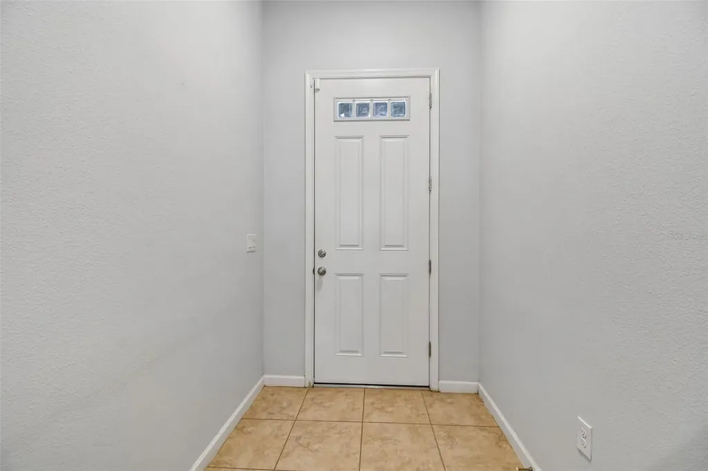 504 Affirmed Way Davenport FL 33837