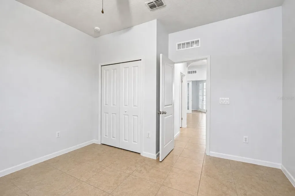 504 Affirmed Way Davenport FL 33837