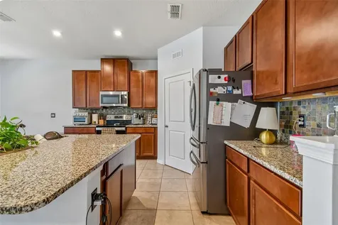 504 Affirmed Way Davenport FL 33837