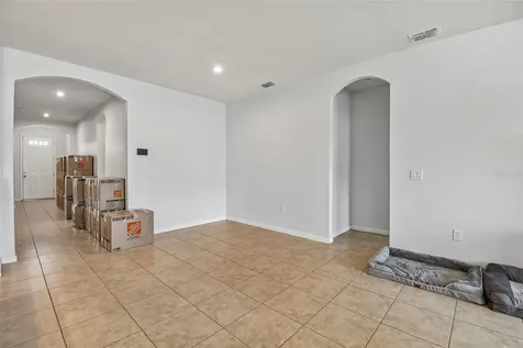 504 Affirmed Way Davenport FL 33837