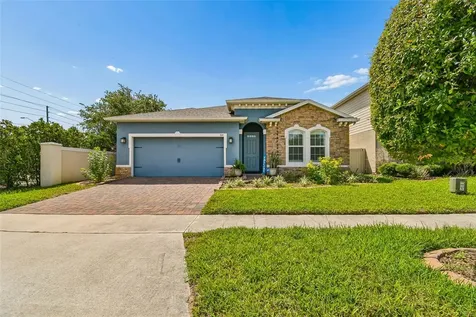 504 Affirmed Way Davenport FL 33837