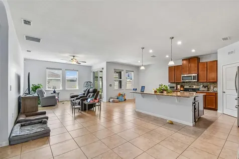 504 Affirmed Way Davenport FL 33837