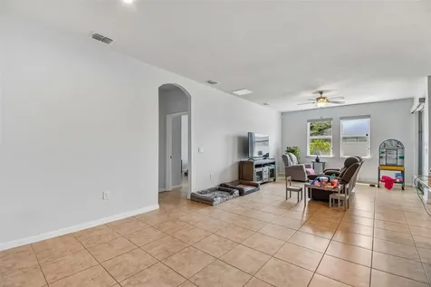 504 Affirmed Way Davenport FL 33837