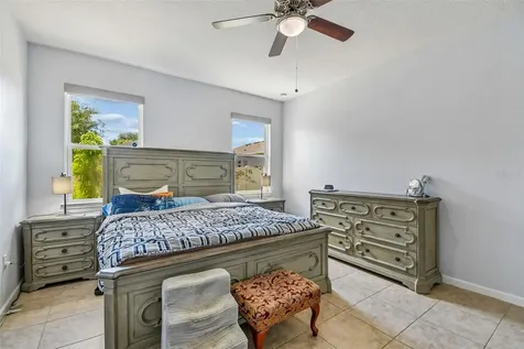 504 Affirmed Way Davenport FL 33837