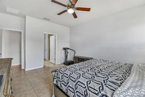 504 Affirmed Way Davenport FL 33837