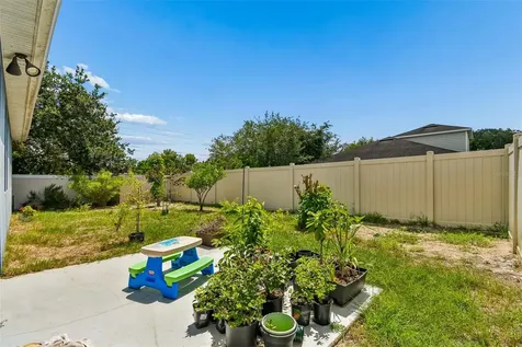 504 Affirmed Way Davenport FL 33837