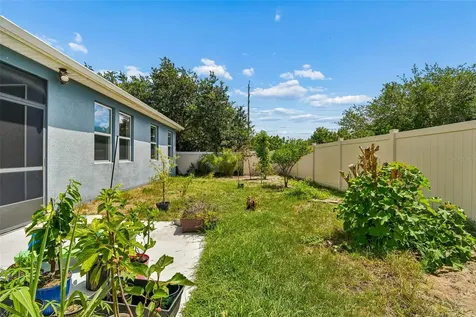 504 Affirmed Way Davenport FL 33837