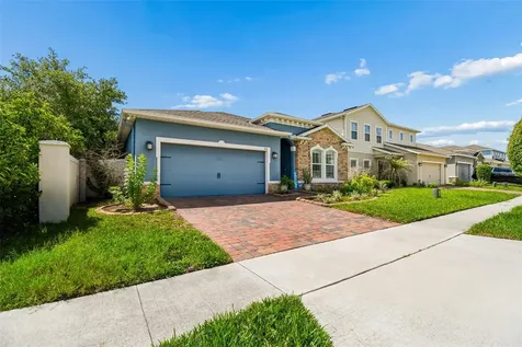 504 Affirmed Way Davenport FL 33837