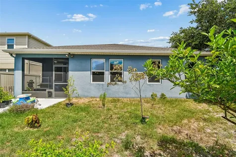 504 Affirmed Way Davenport FL 33837