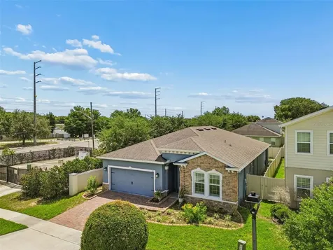 504 Affirmed Way Davenport FL 33837