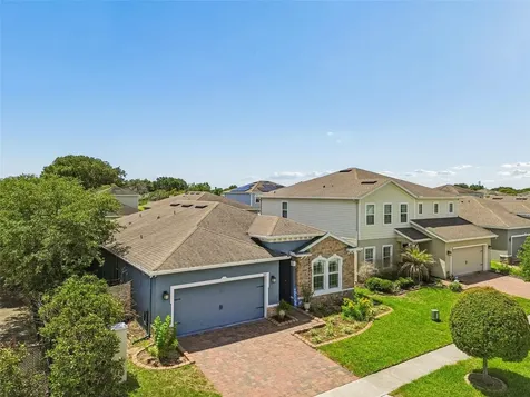 504 Affirmed Way Davenport FL 33837