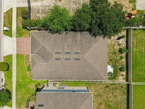 504 Affirmed Way Davenport FL 33837