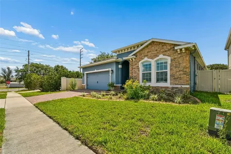 504 Affirmed Way Davenport FL 33837